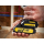 Cat Akumulator DXB2 - 1604117 - zdjęcie 5